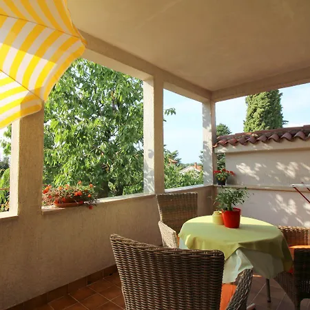 Helles Mit Privater Terrasse, Alles Zu Fuss Erreichbar