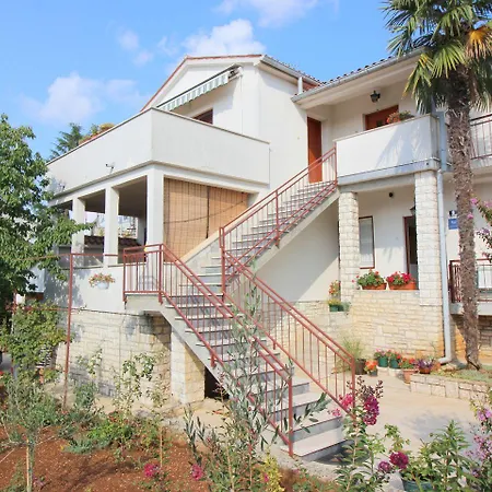 Helles Mit Privater Terrasse, Alles Zu Fuss Erreichbar
