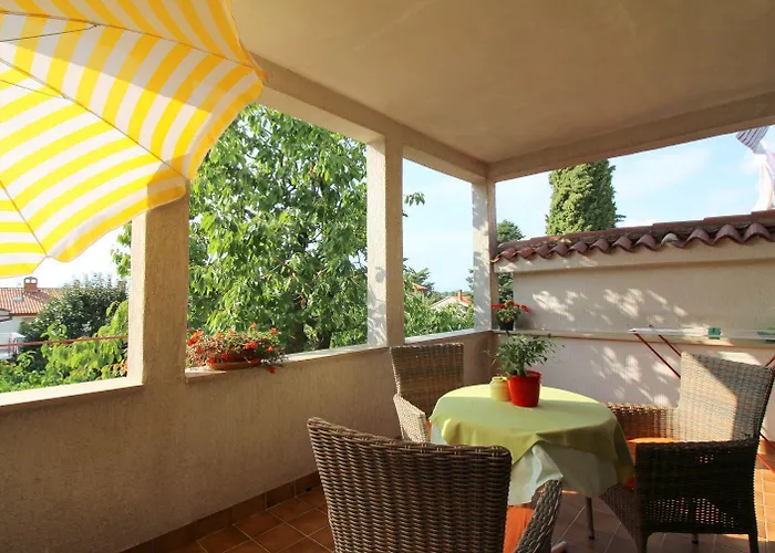 Helles Mit Privater Terrasse, Alles Zu Fuss Erreichbar